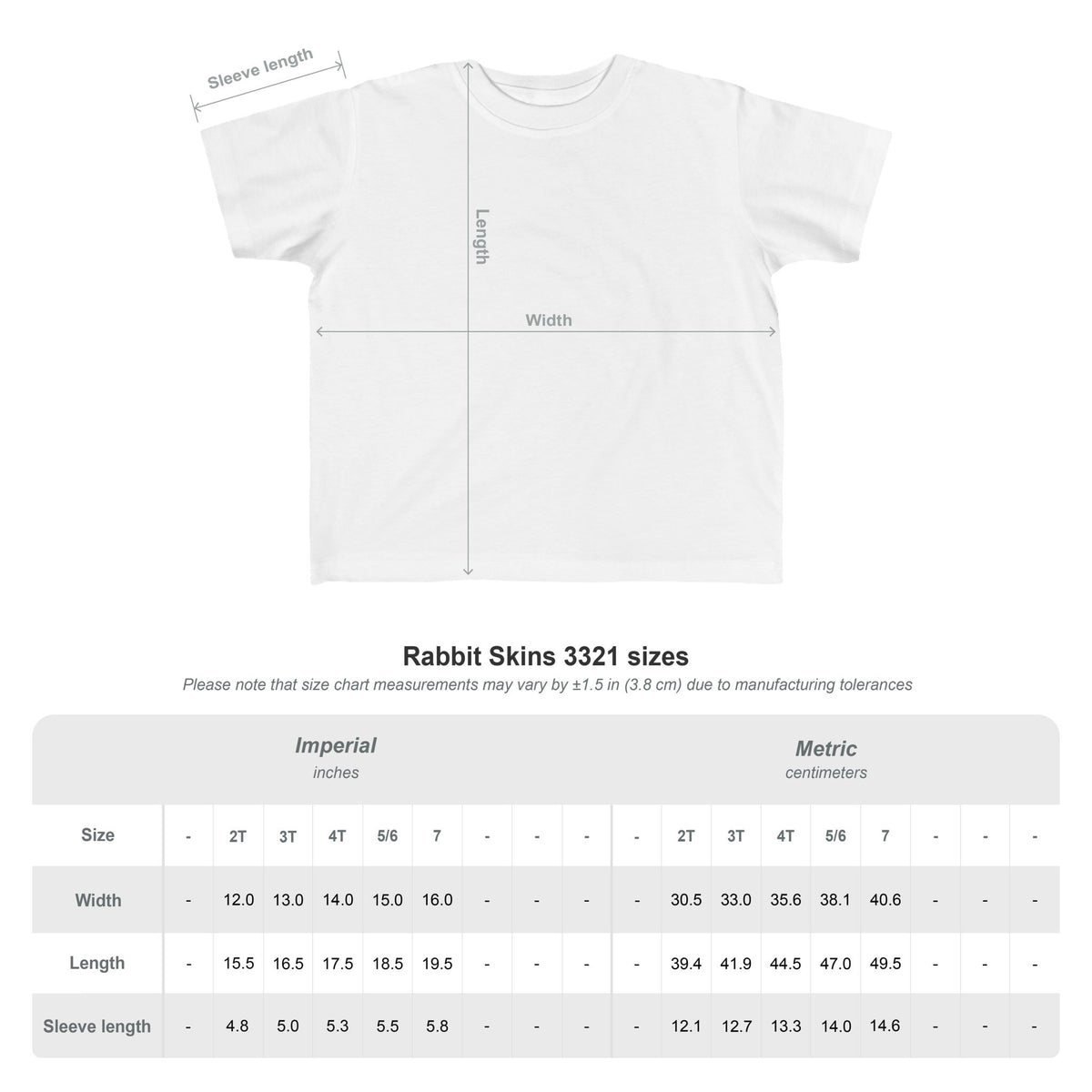 "Fresh Buckets" Basketball Net Graphic