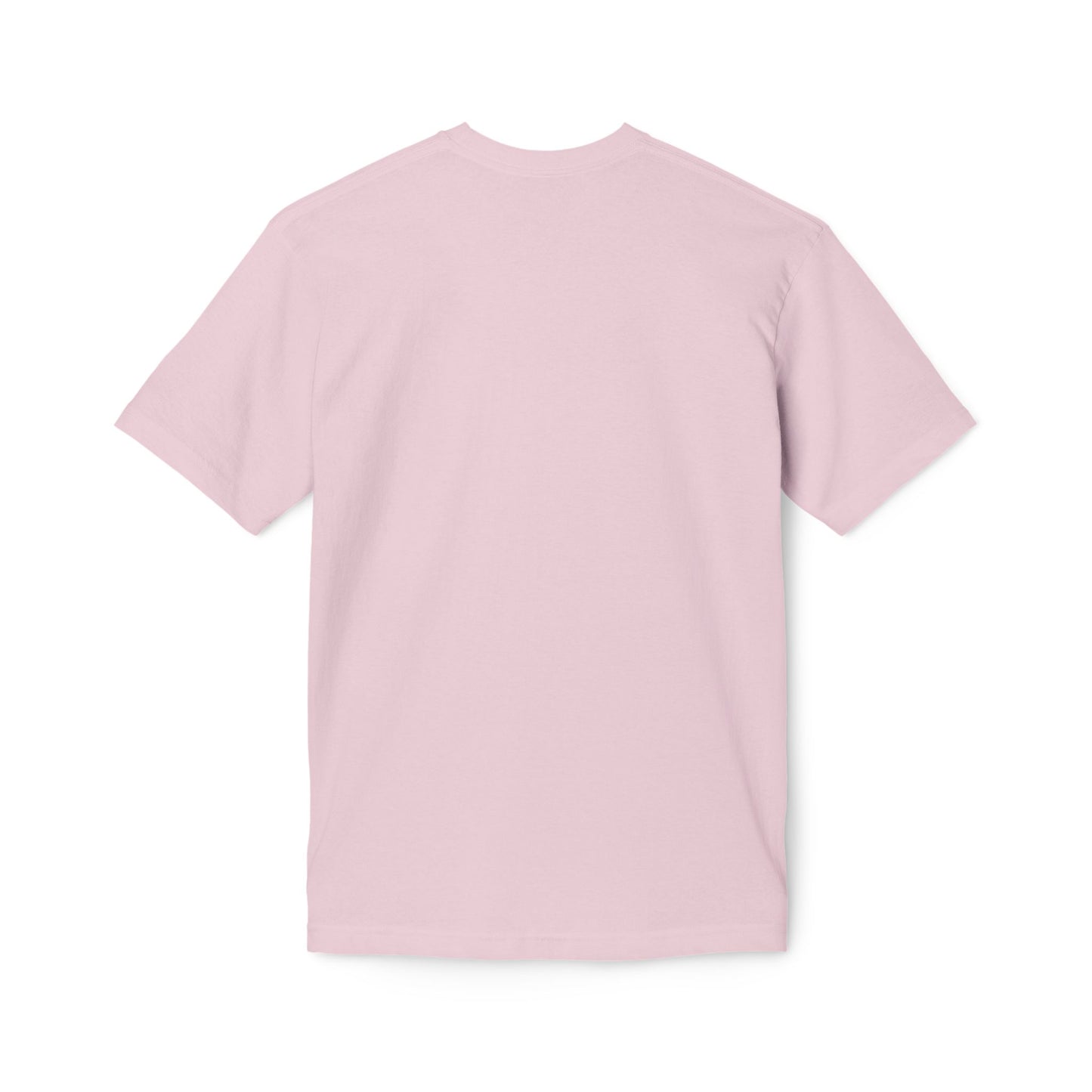 Strawberry Festival T-Shirt — Vintage Fruit Fair Tee