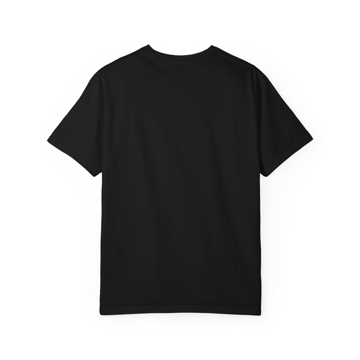 Retro 'Movie Gallery' Nostalgia Tee