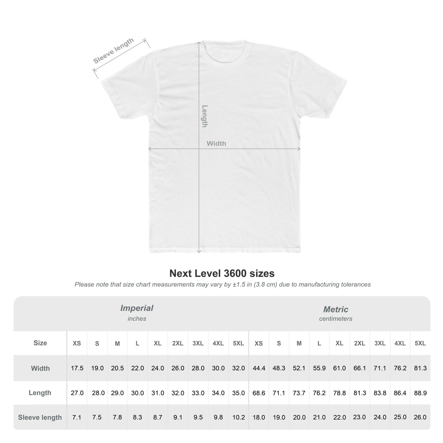Deer Camp T-Shirt — Vintage Hunting Logo Tee