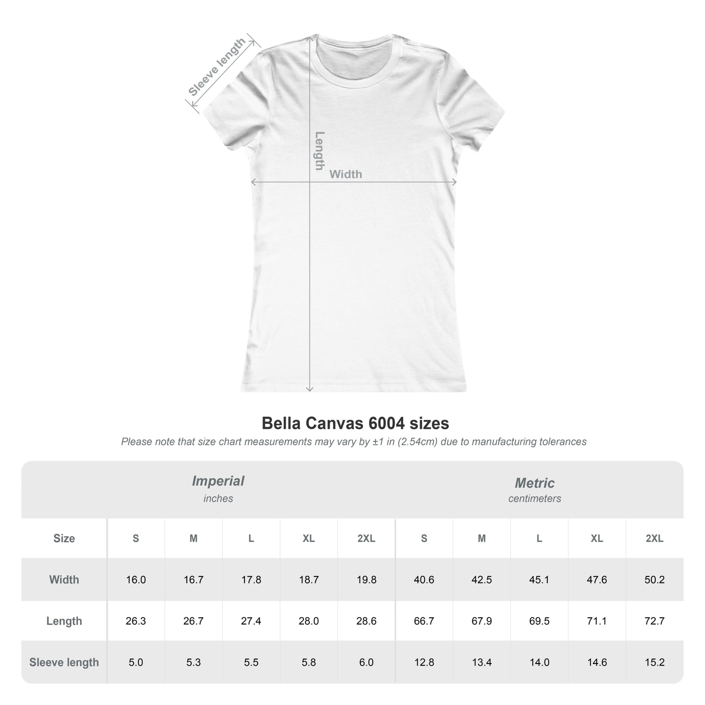 Ride or Die Cowboy Tee