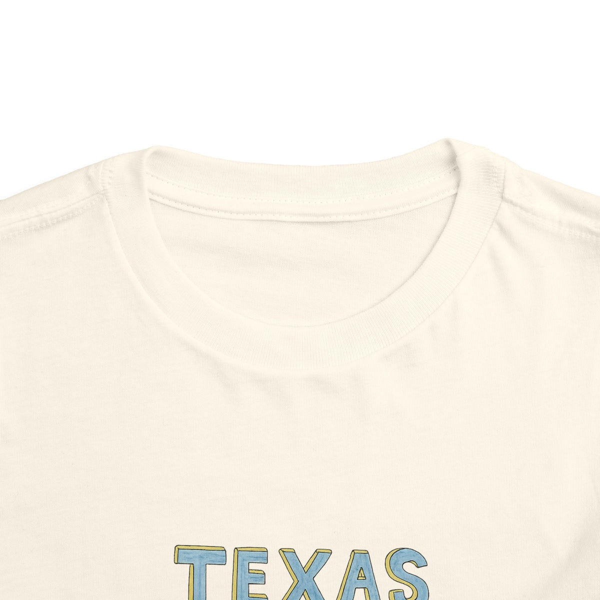 Texas Cowboy Boots