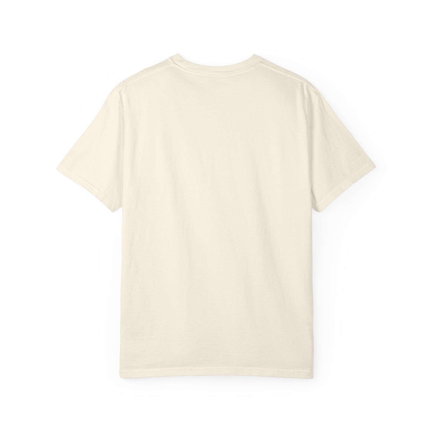 Happy Is the New Rich T-Shirt