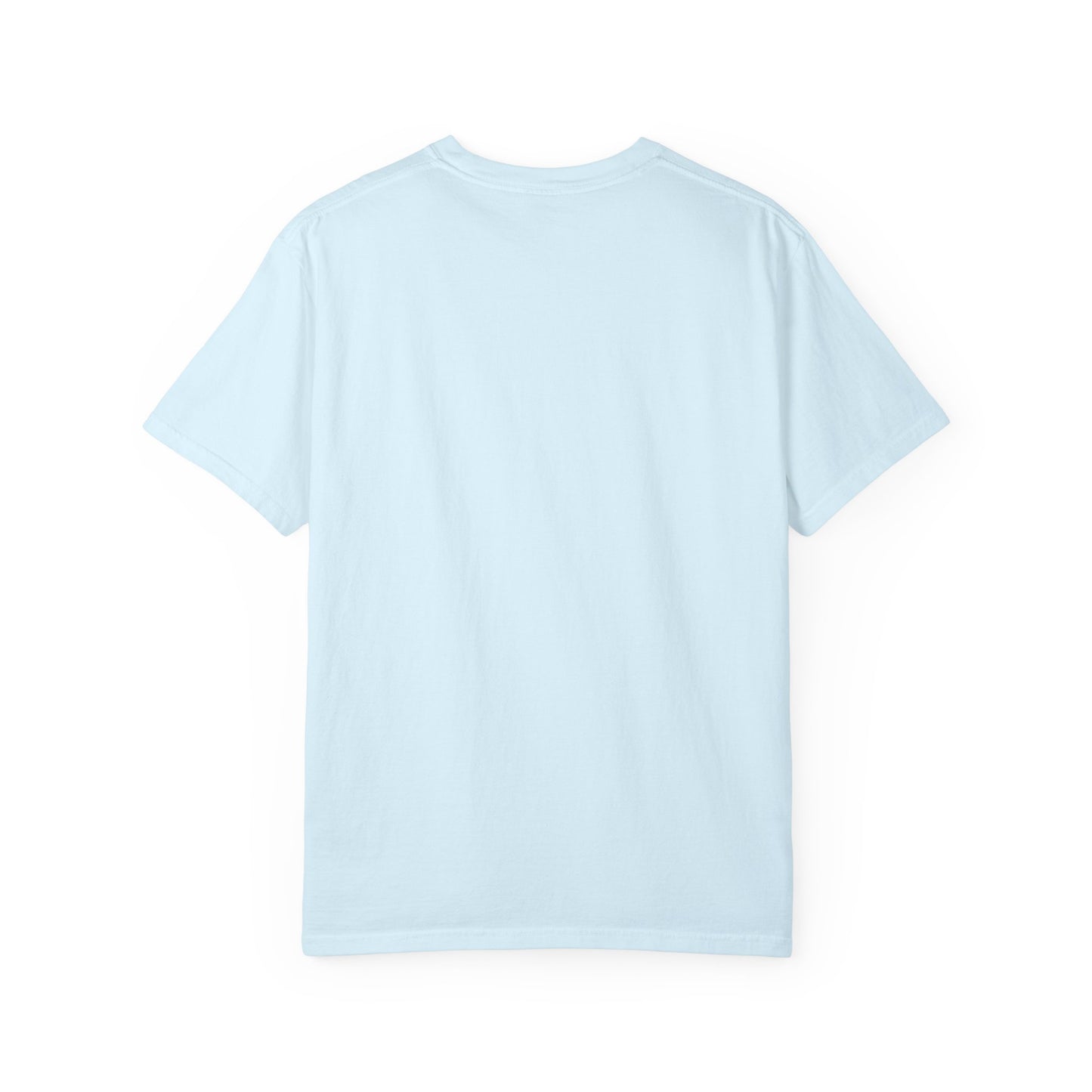 After Hours Social Club T-Shirt — Retro Nightlife Graphic Tee