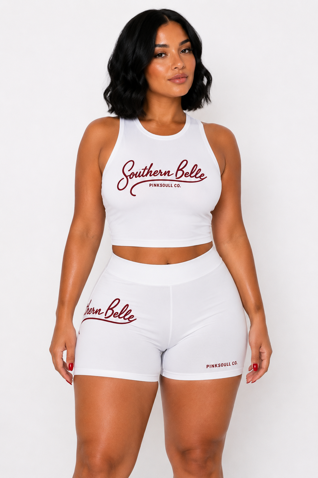 Matching Sets
