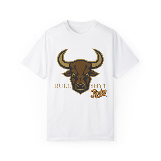 Bull Shyt Rodeo T-Shirt