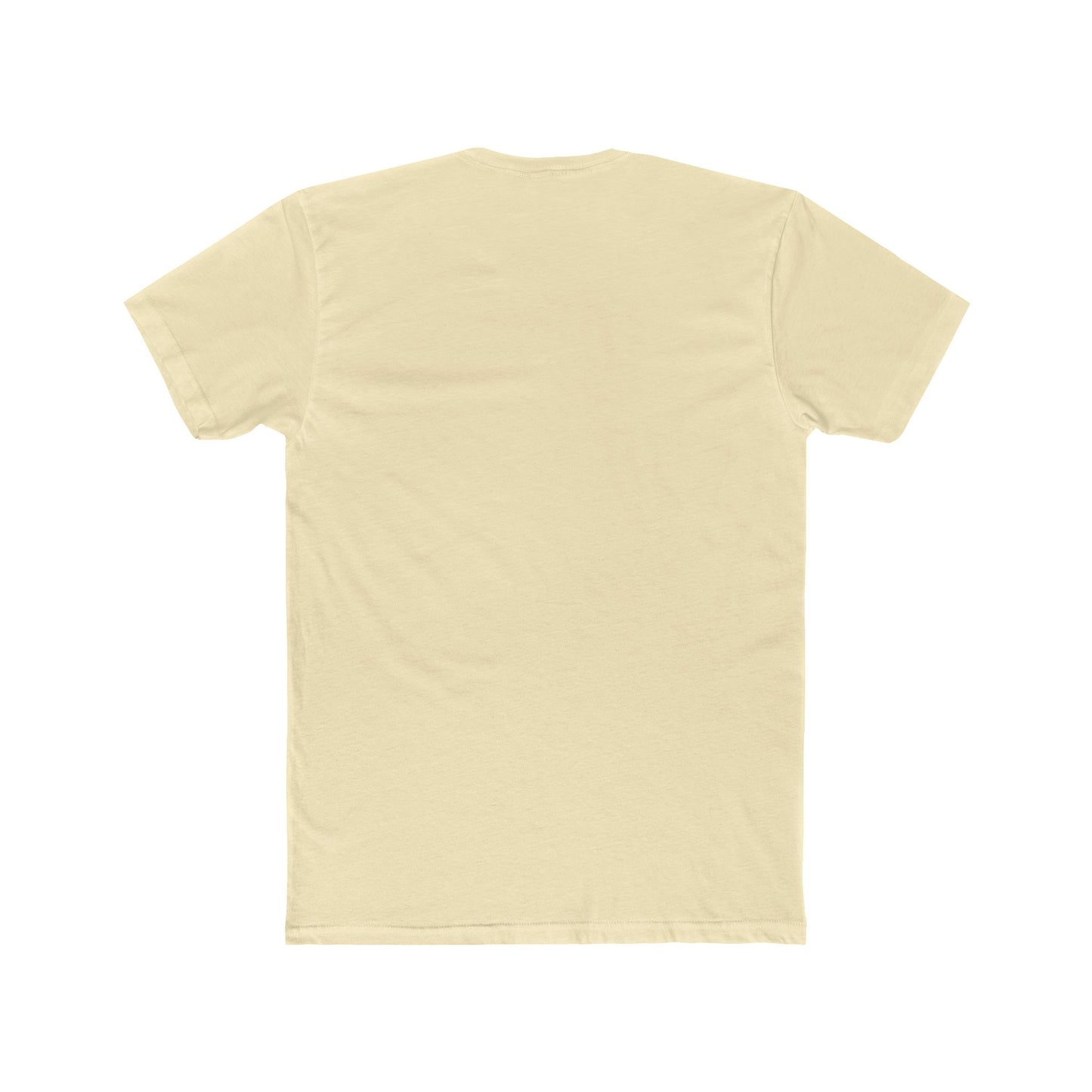 Farmers Market Cherries Tee