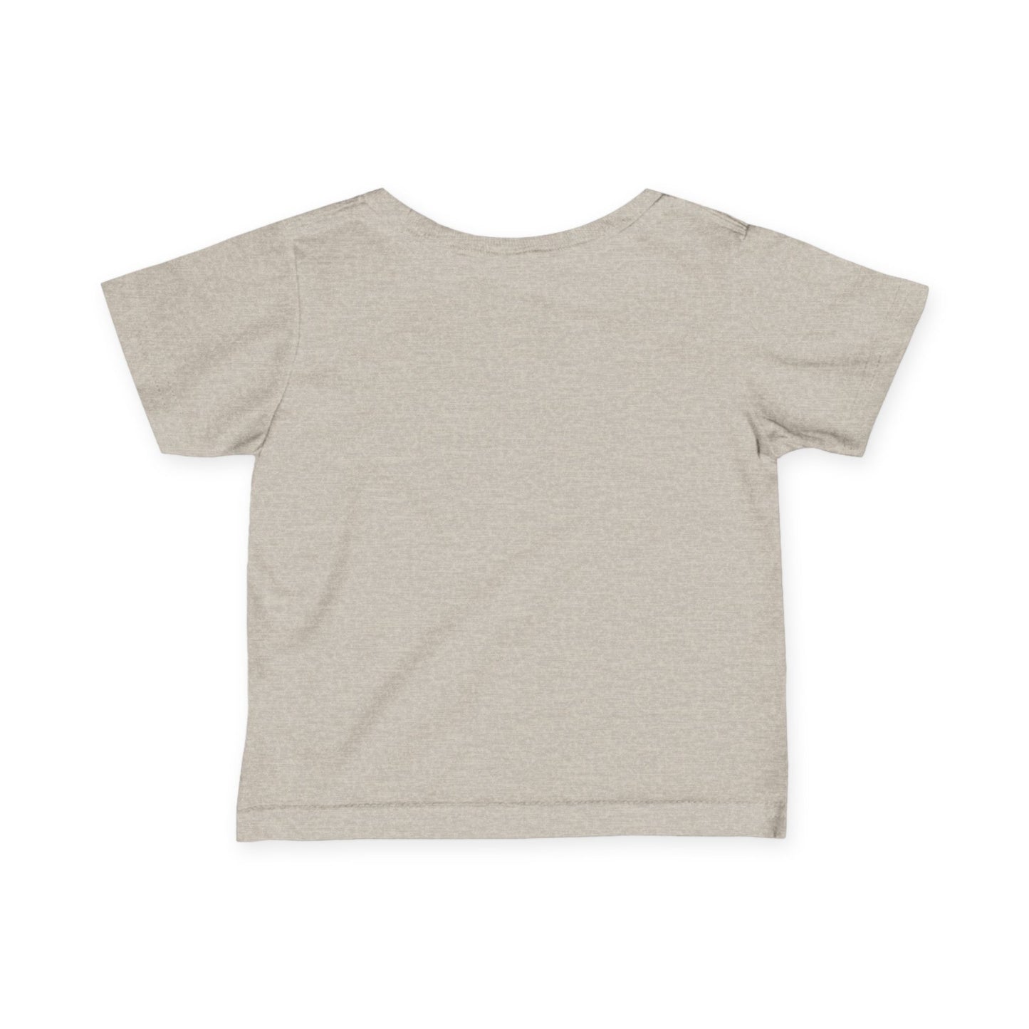 Duck Baby Shirt