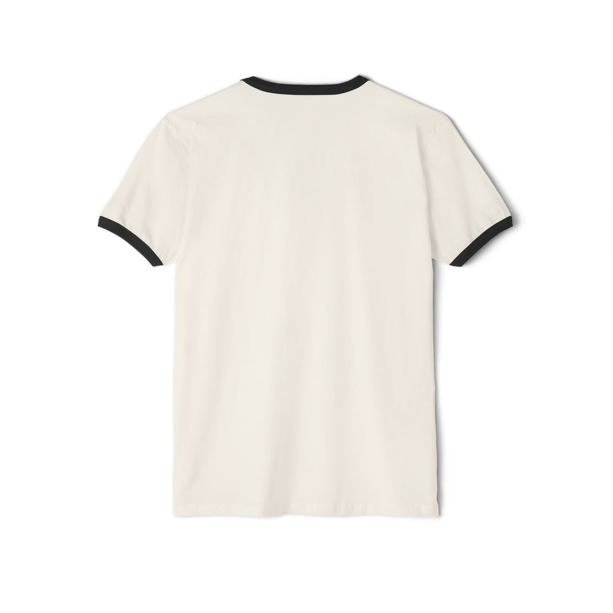 Beverly Hills 90210 Ringer Tee