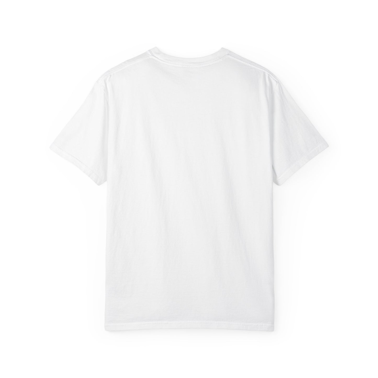 Cowboy Rodeo Tee