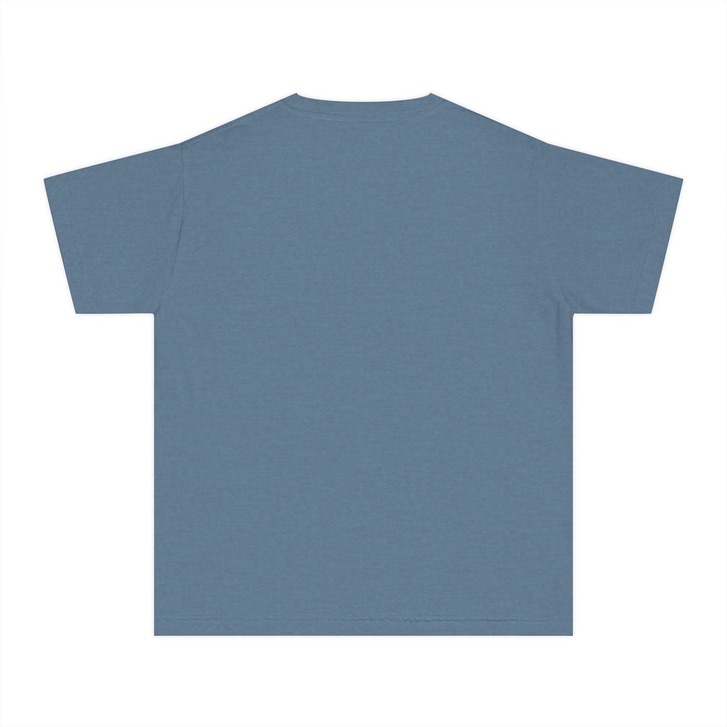 “I'm a Reel Catch" Fishing Shirt