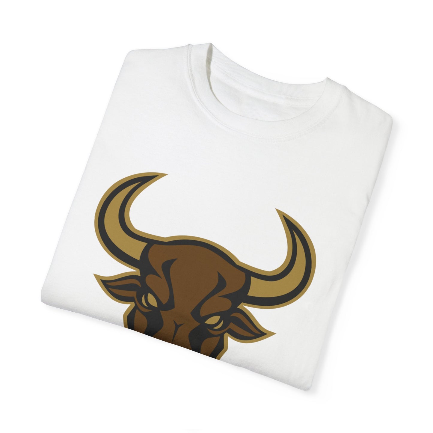 Bull Shyt Rodeo T-Shirt
