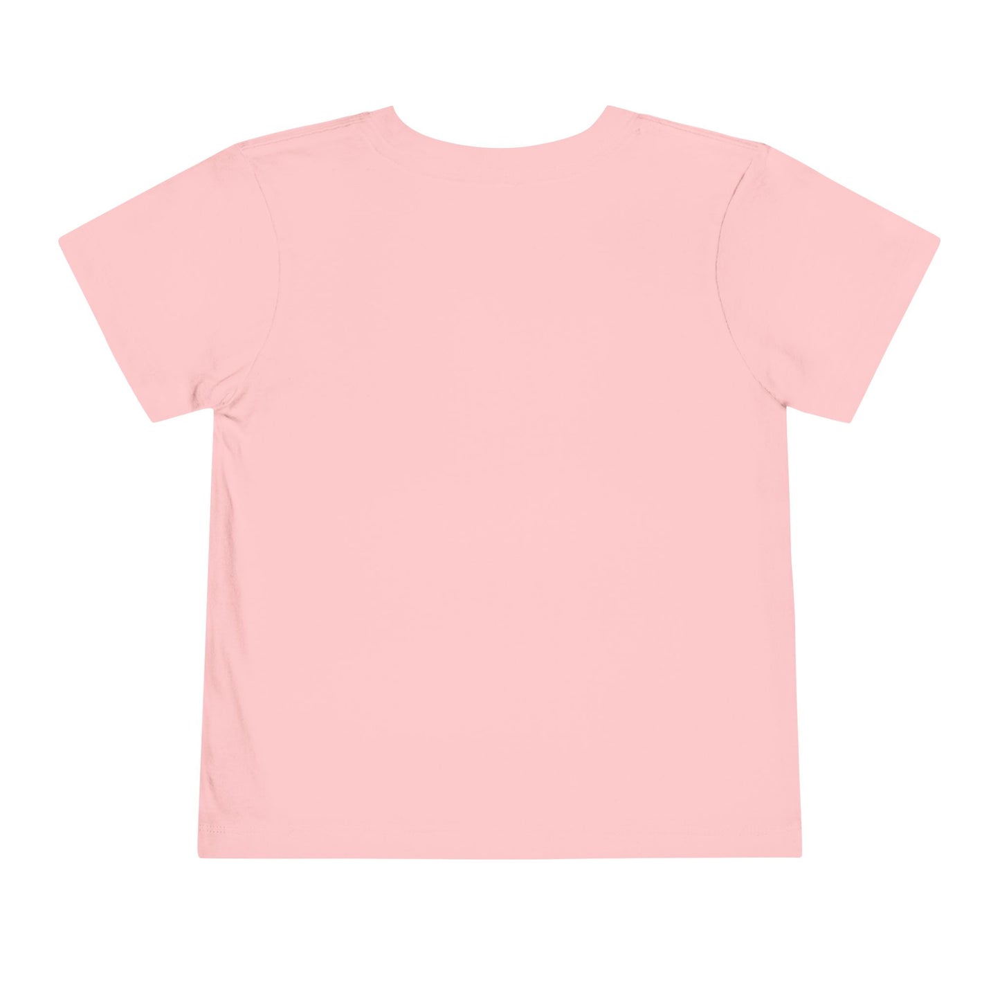 Toddler Unisex 'Later' Alligator Graphic