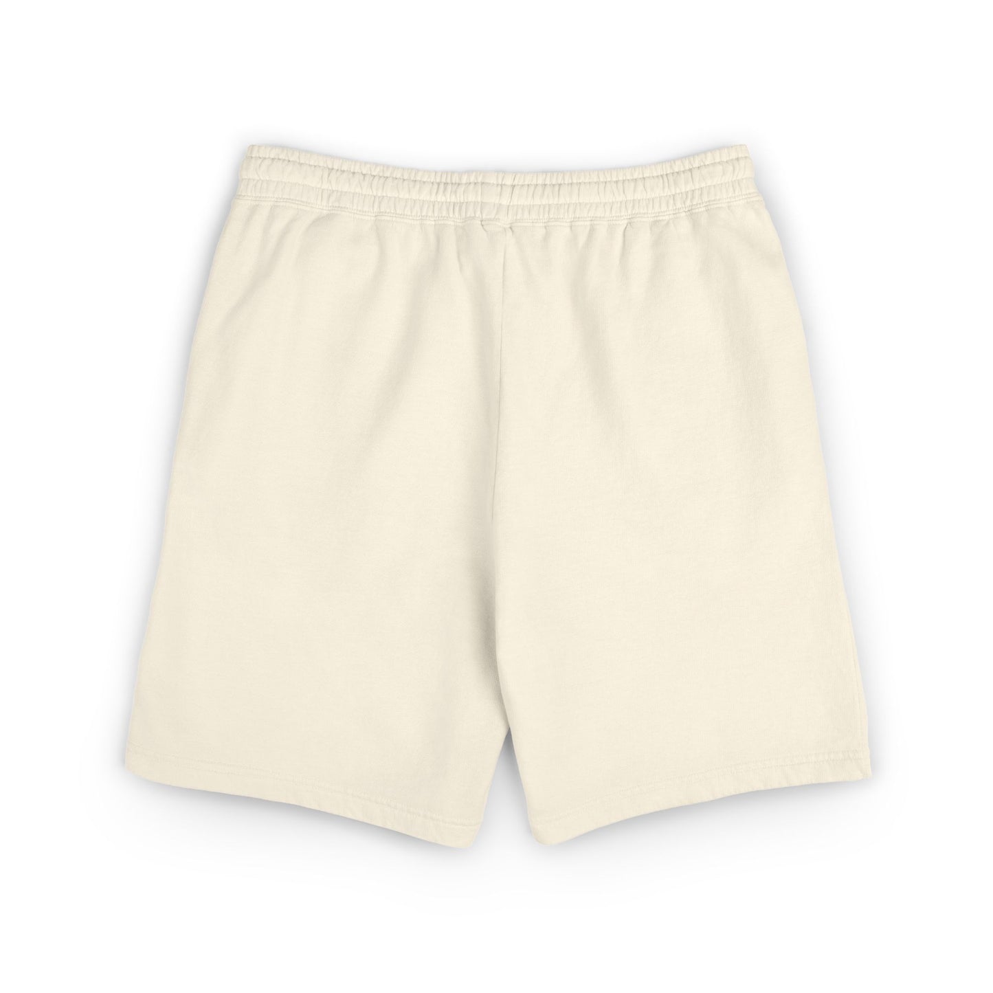 “Bullshyt” Lightweight Fleece Sweat Shorts