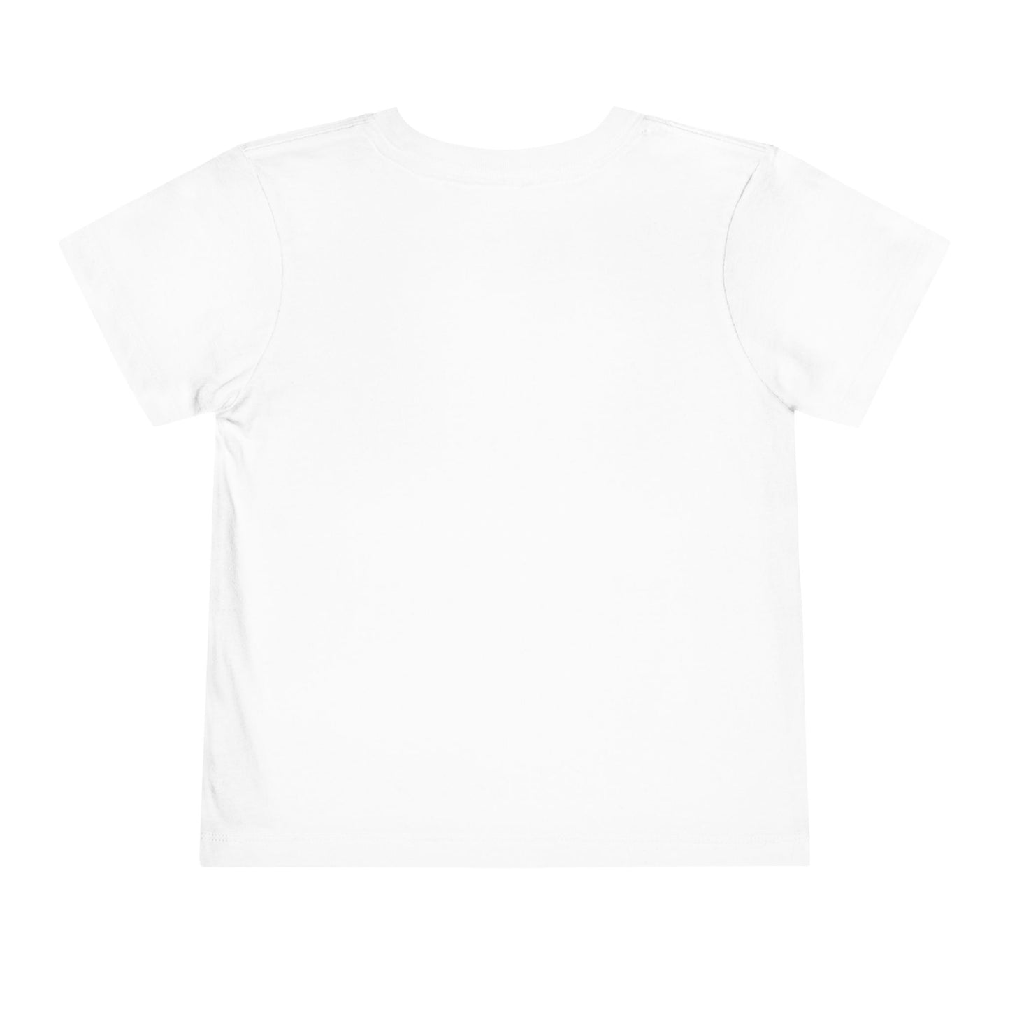 T Camo 'Pre-K' Graphic Kids Shirt