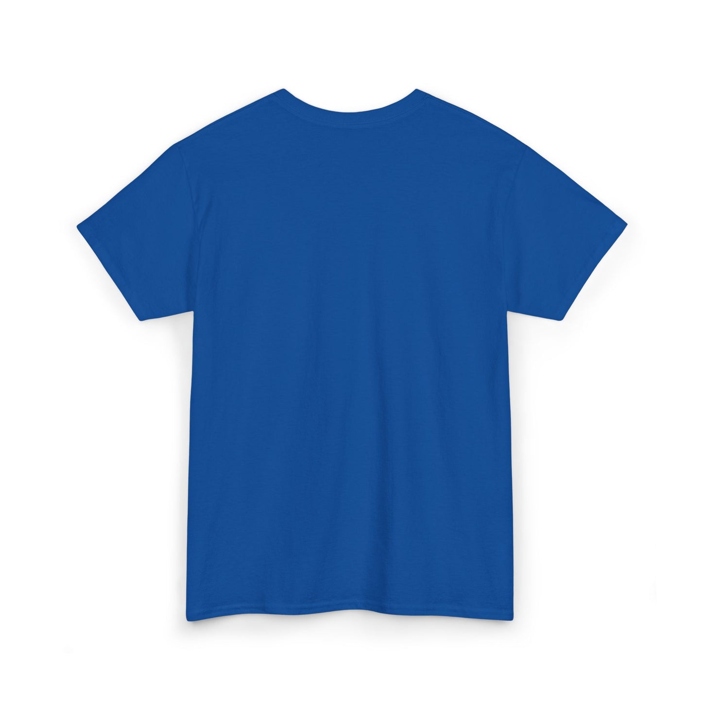 Horseshoe Logo Tee