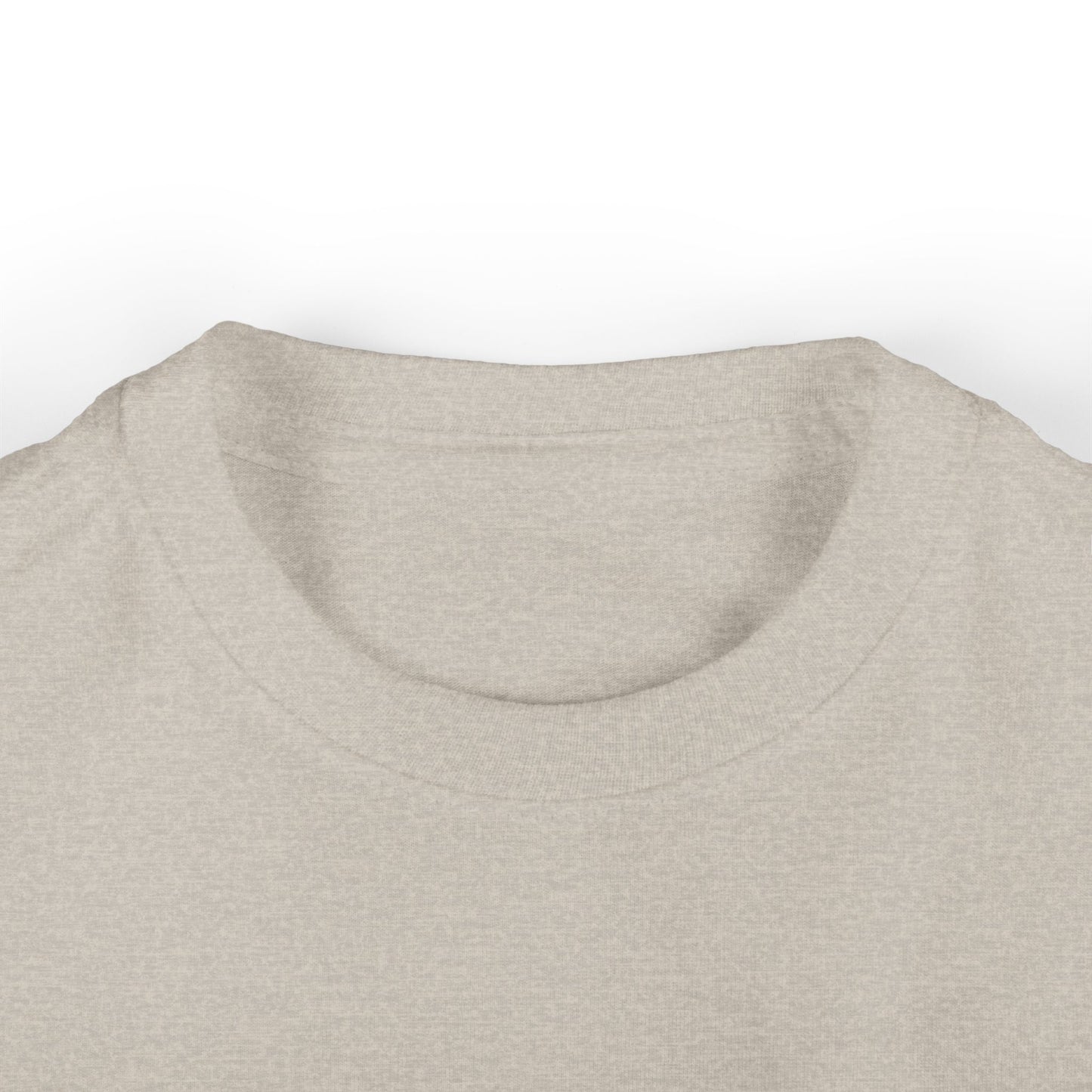 Duck Baby Shirt