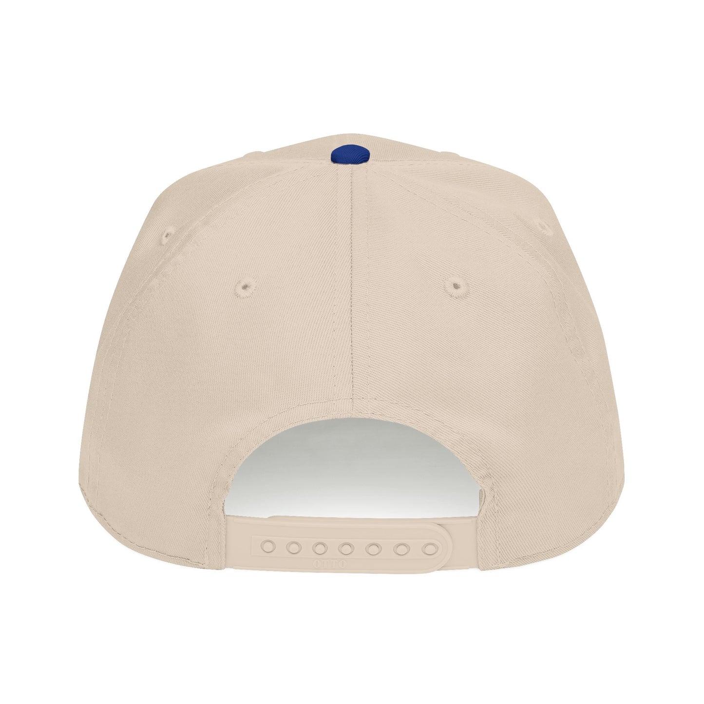 “American Dream”Mid Profile Baseball Cap