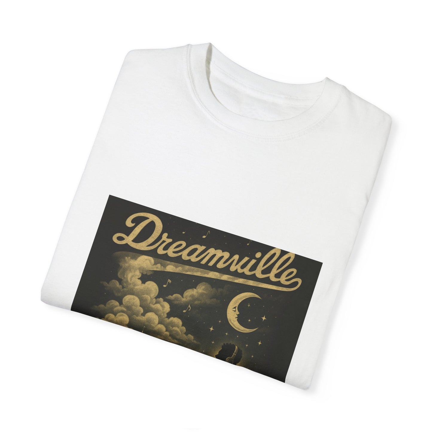 Dreamville T-Shirt