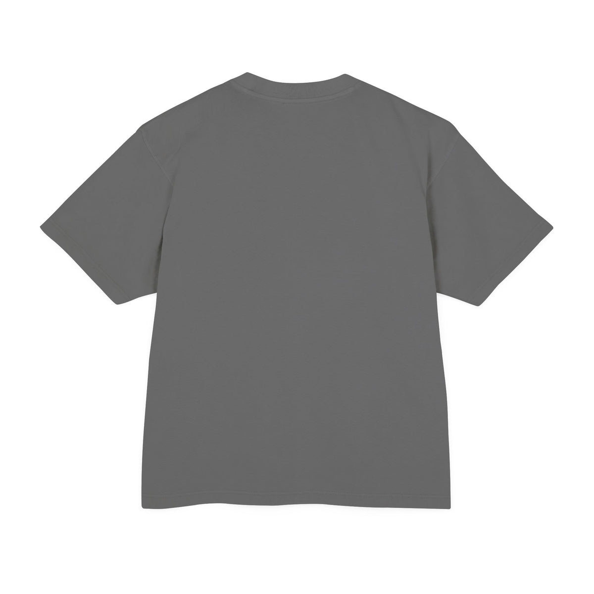 After Hours (No Curfew Tee)
