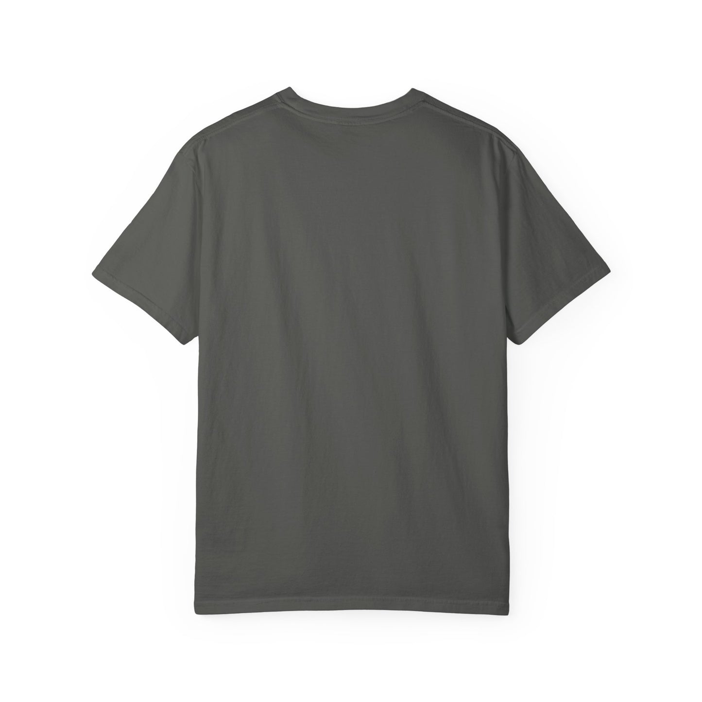 Louisiana 'Big LA' Tiger T-Shirt