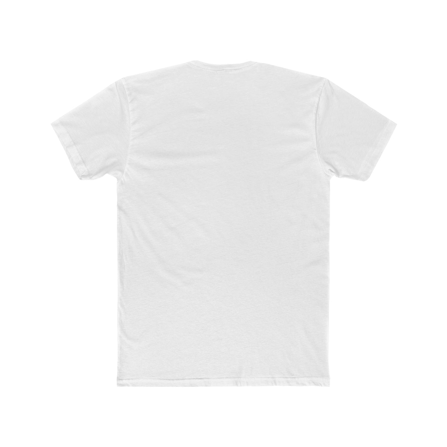 Farmers Market Cherries Tee