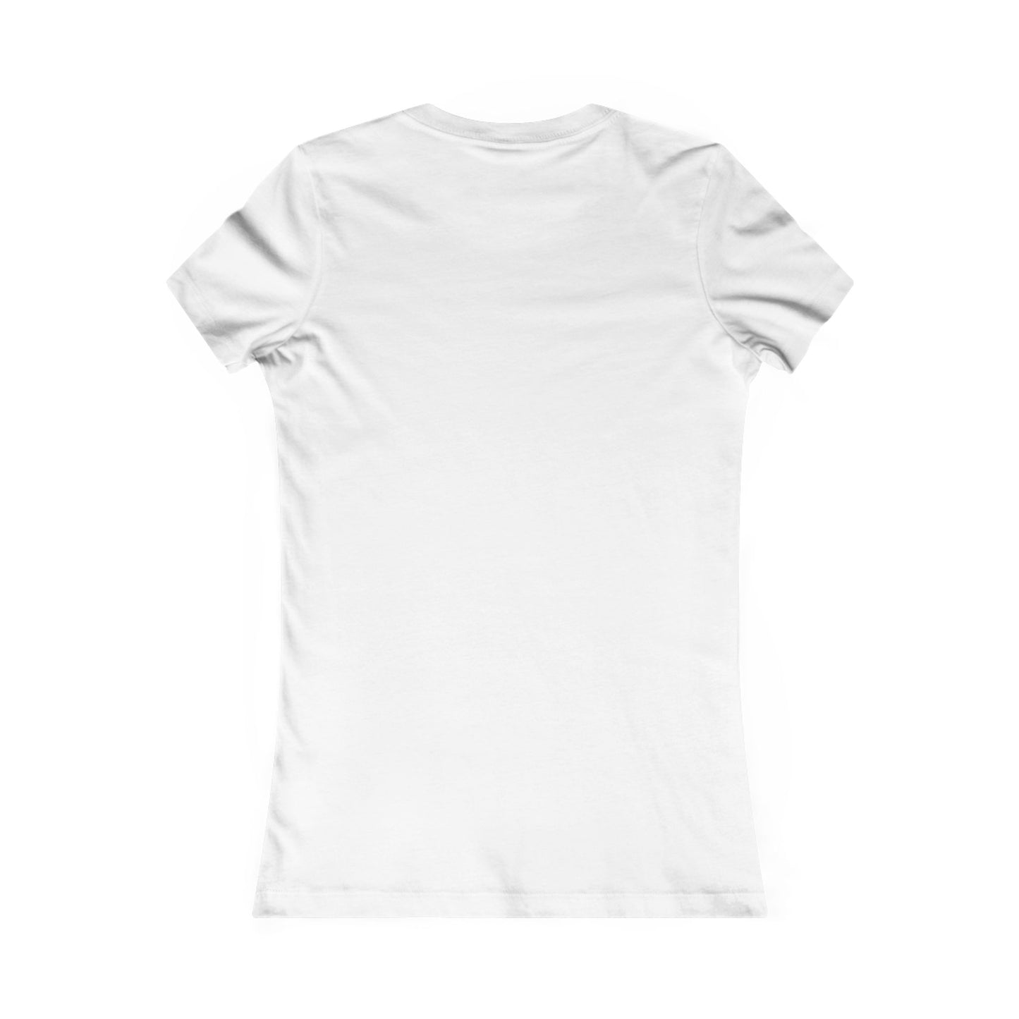 Ride or Die Cowboy Tee