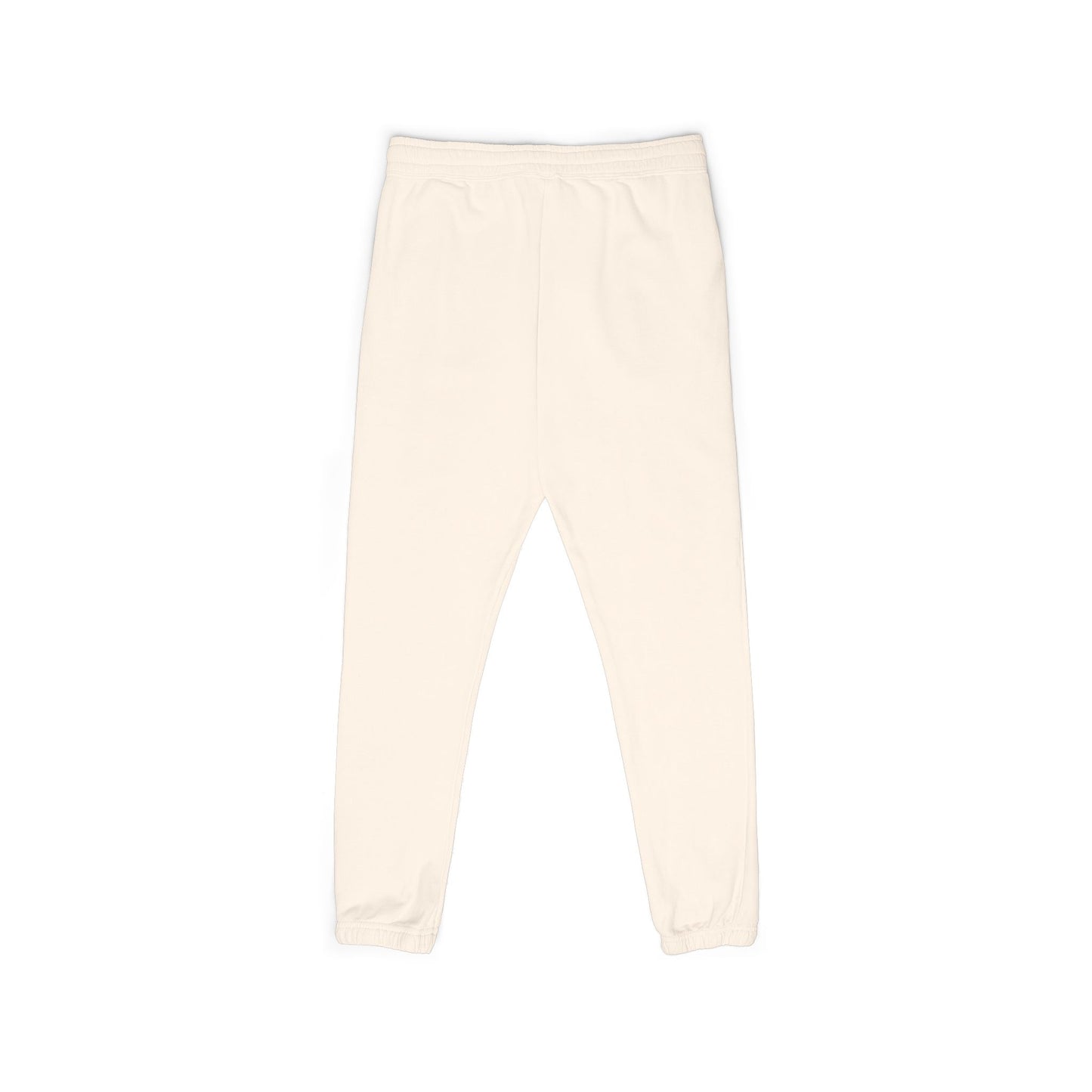 “Southern Belle” Fleece Joggers