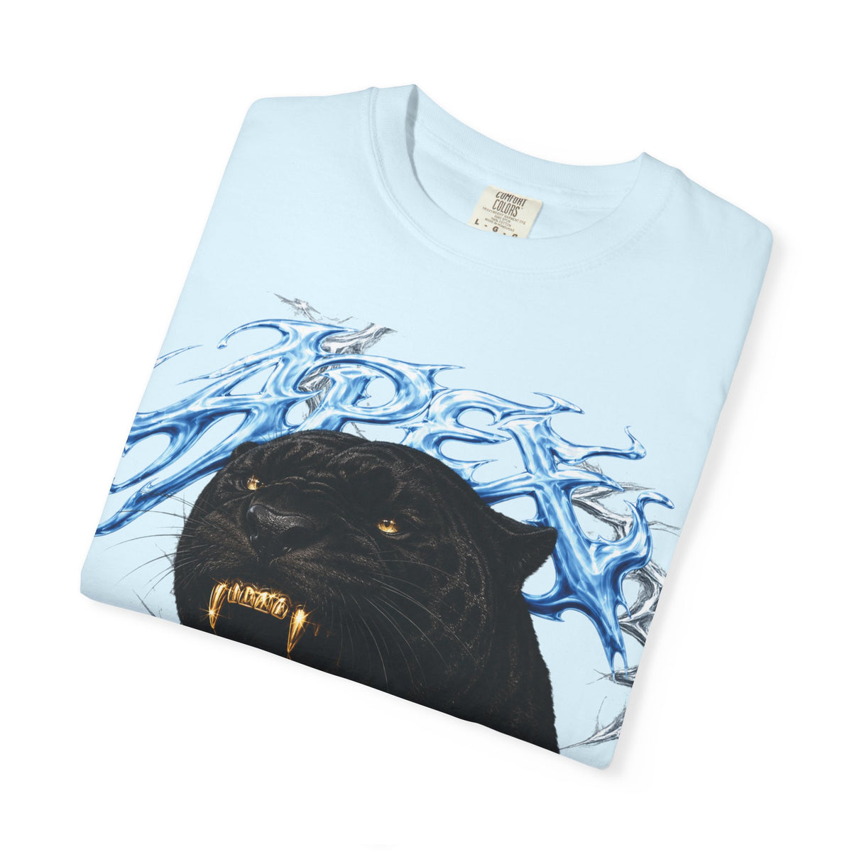 Apex Black Panther T-Shirt