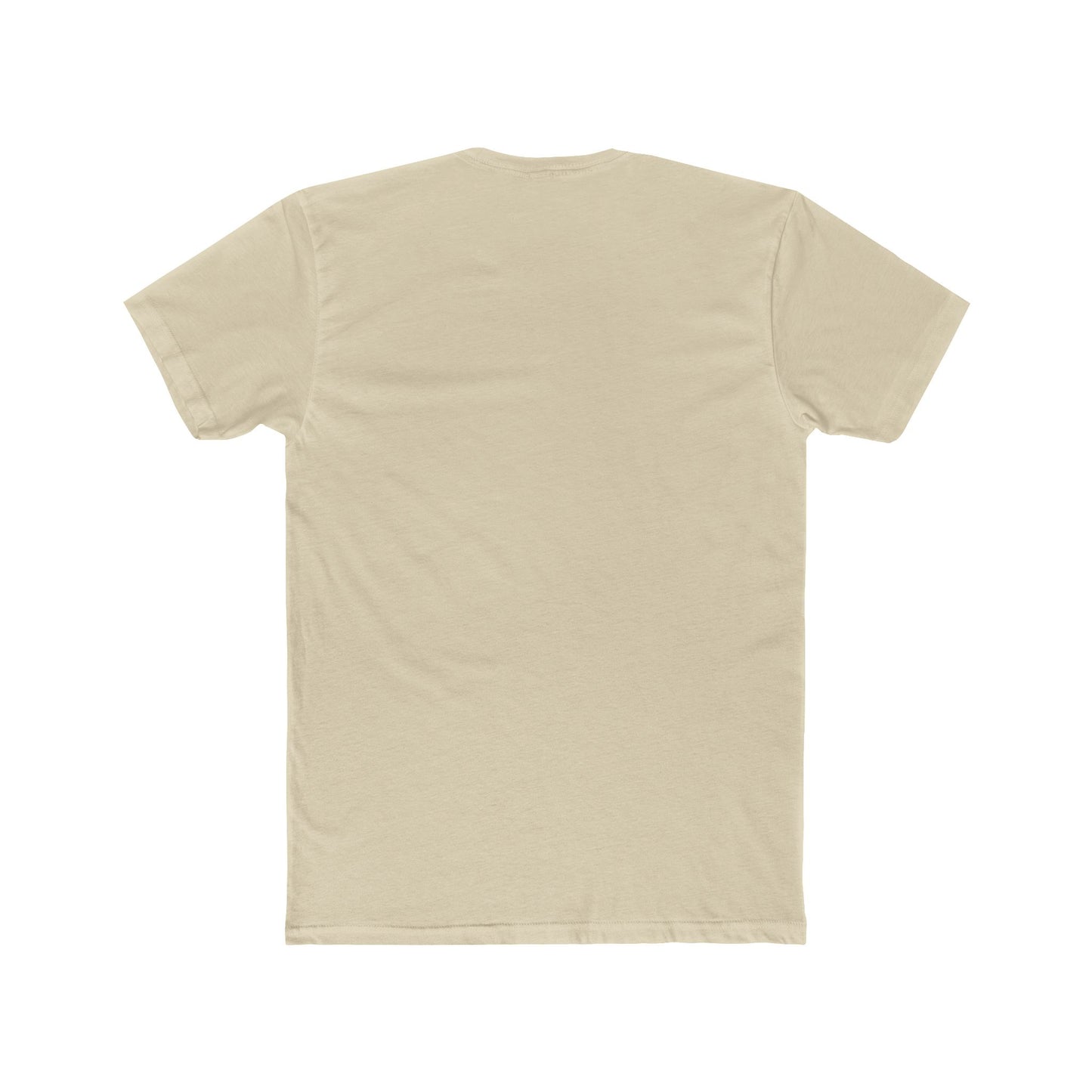 Trophy Wife T‑Shirt