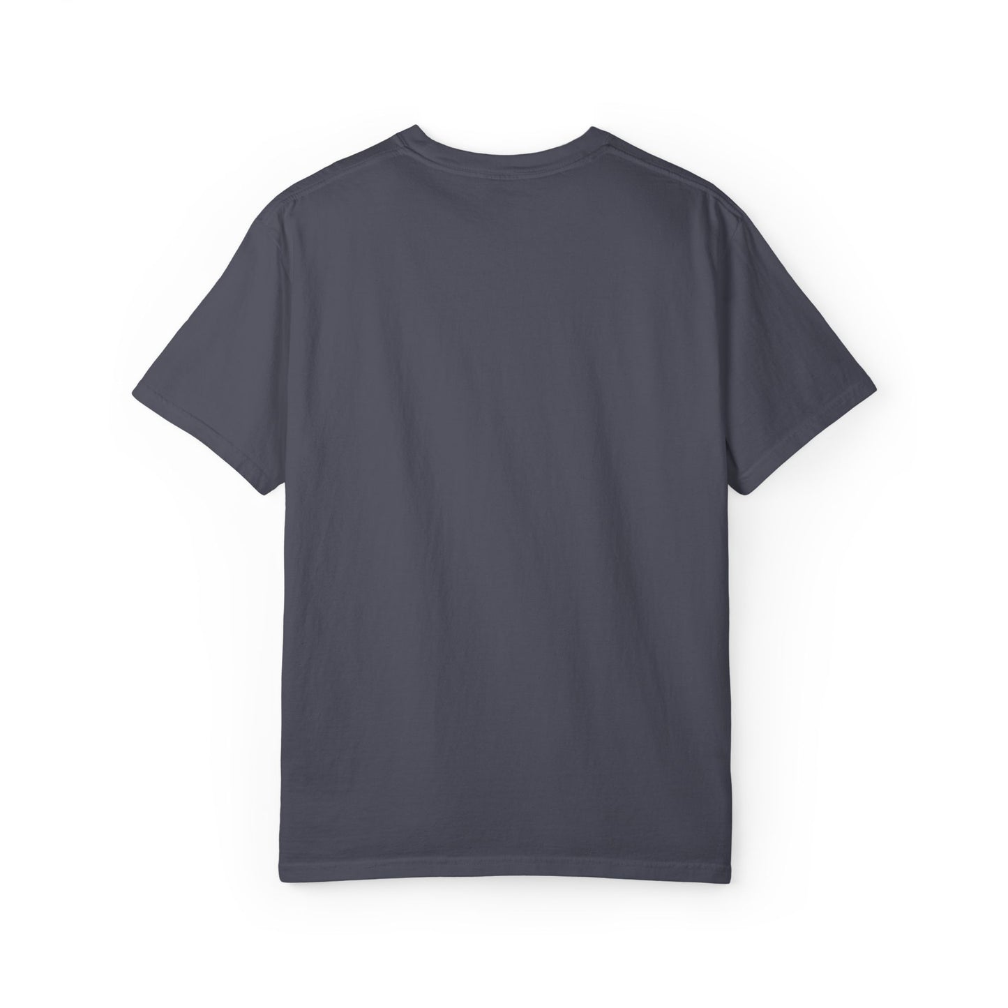 GLC Tee “God Loves Cowboys”