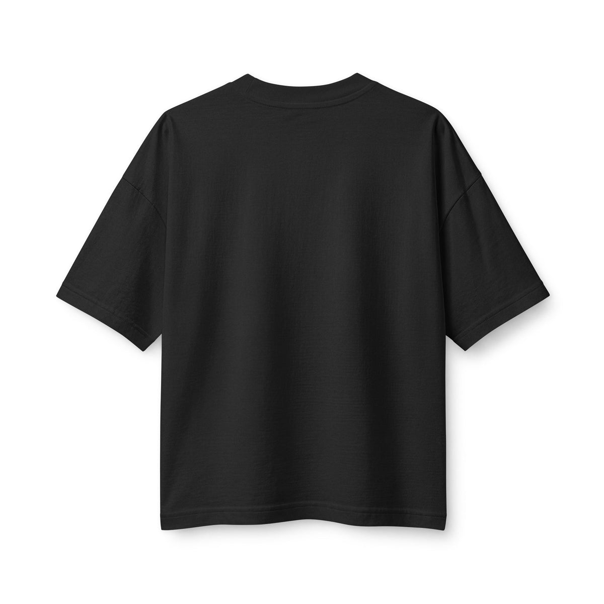 Vintage Leopard 'PINKSOULL’   T-Shirt