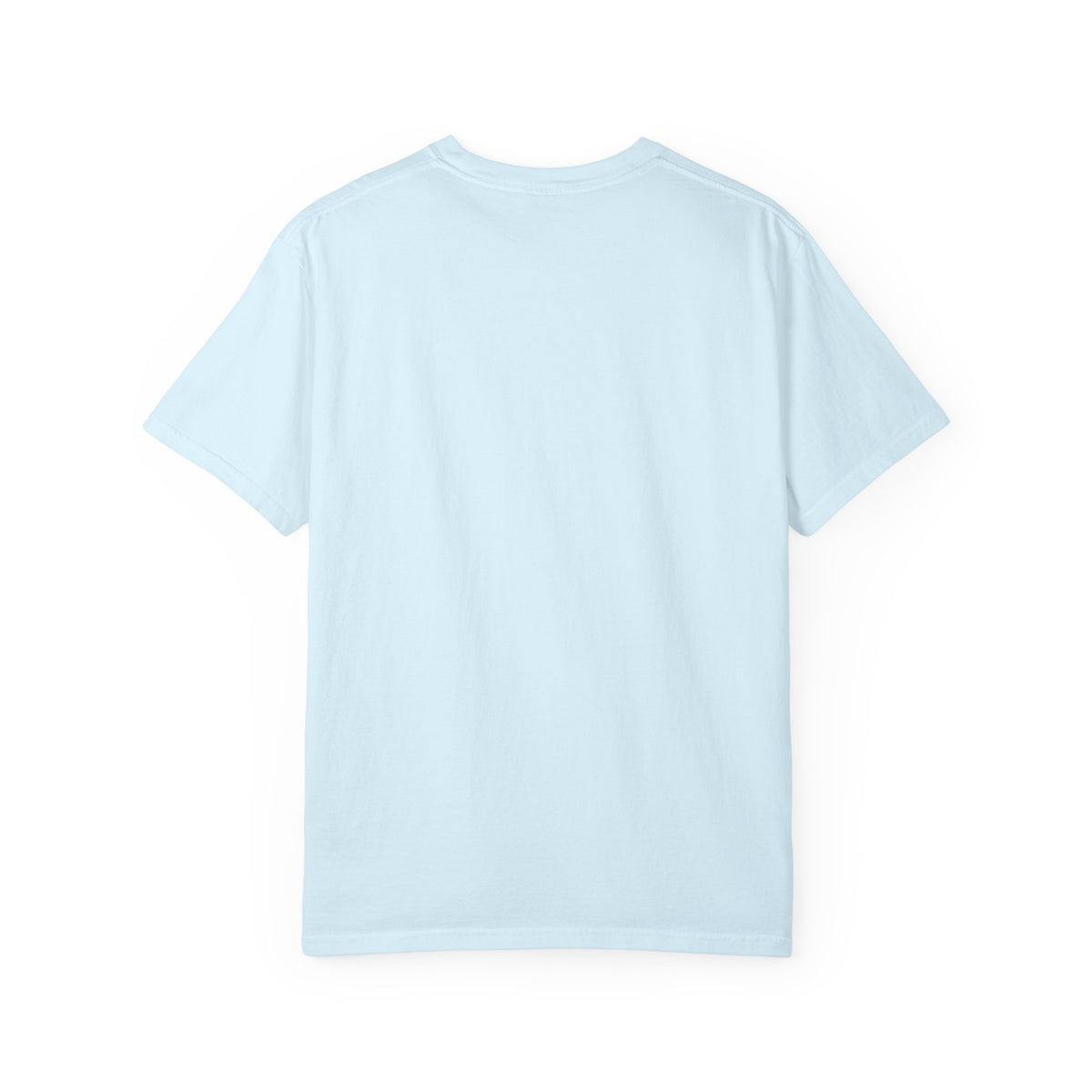 Apex Black Panther T-Shirt