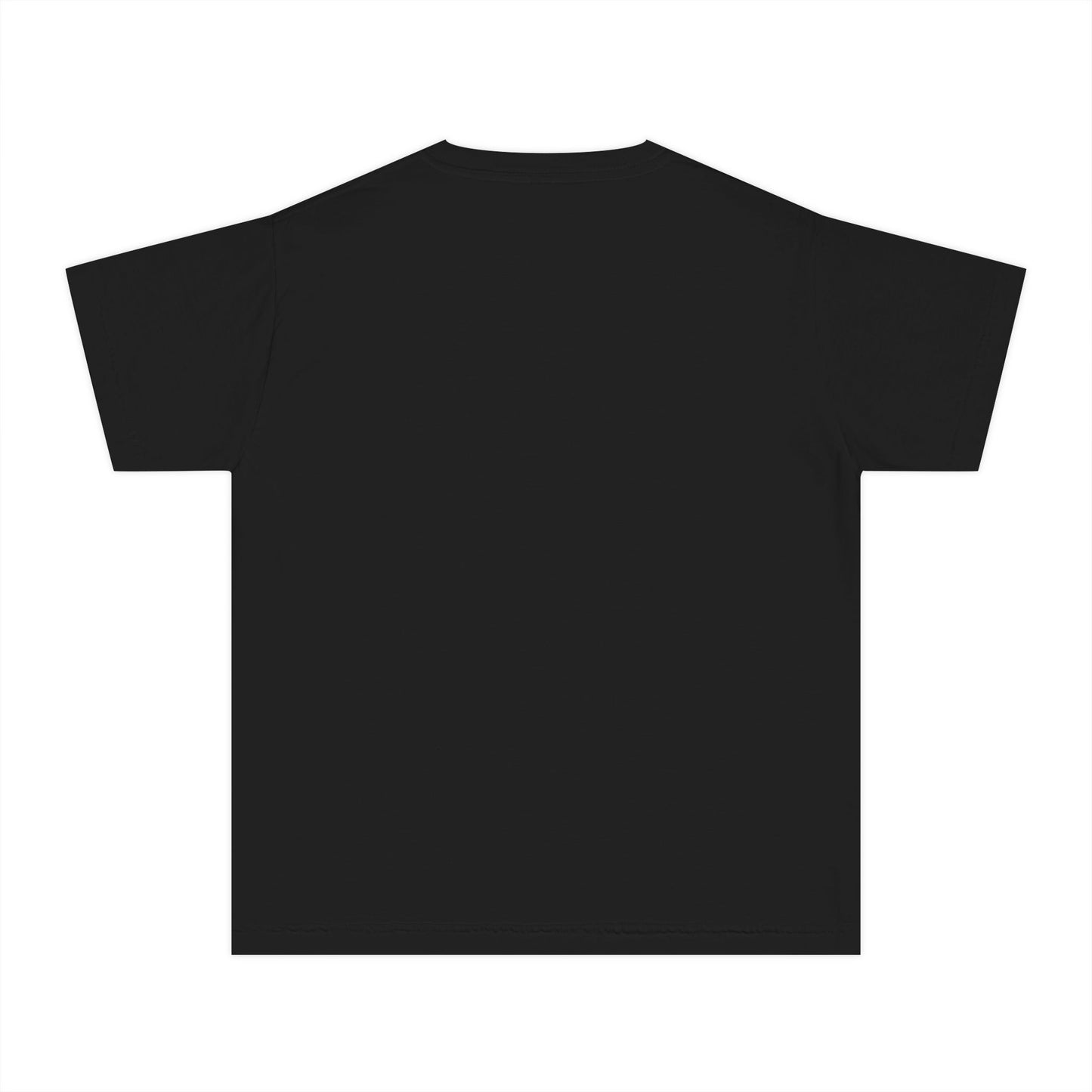 “I'm a Reel Catch" Fishing Shirt
