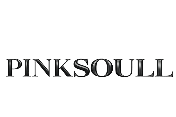 PINKSOULL
