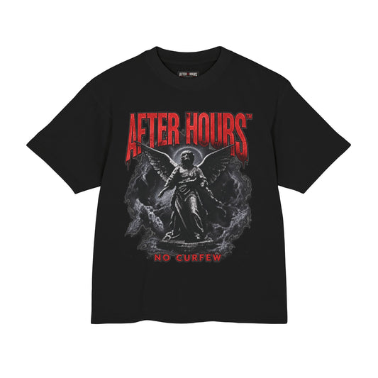 After Hours (No Curfew Tee)
