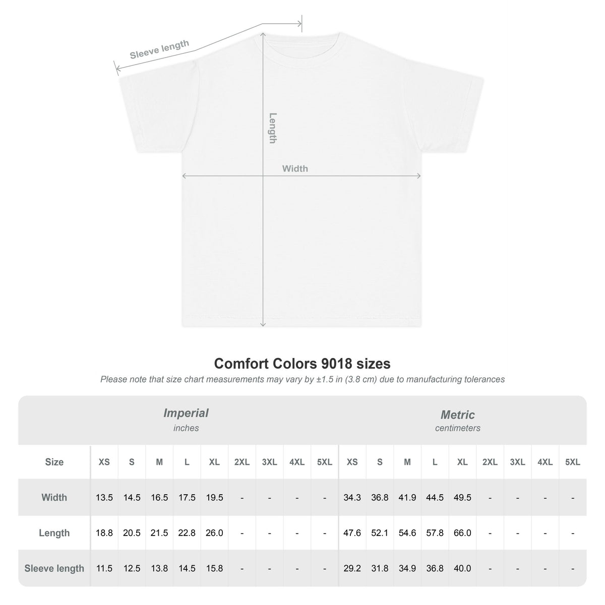 Kids "Be Kind" Floral Tee - Youth Short Sleeve Shirt