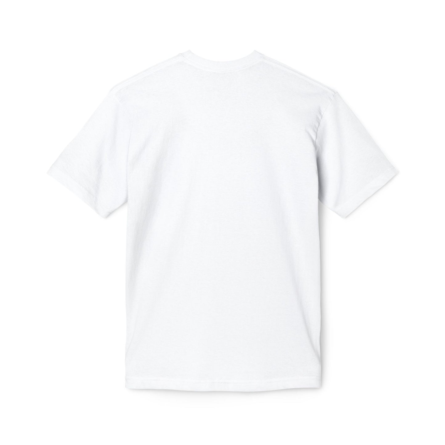 Louisiana T-Shirt