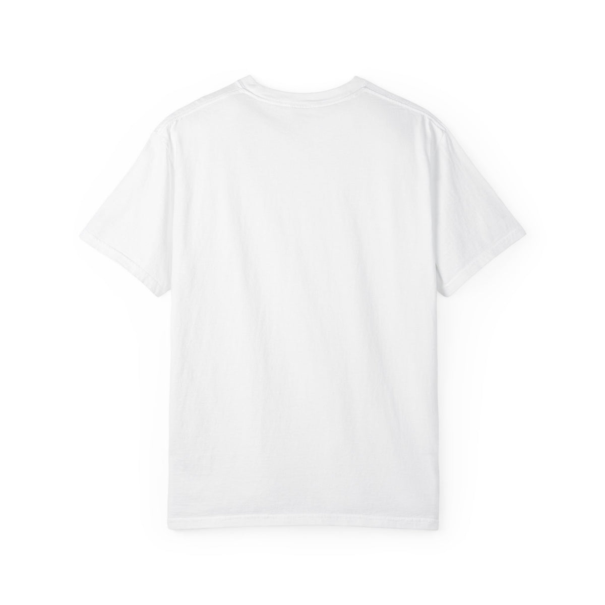 Apex Black Panther T-Shirt