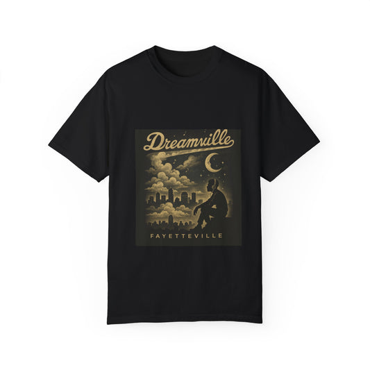 Dreamville T-Shirt