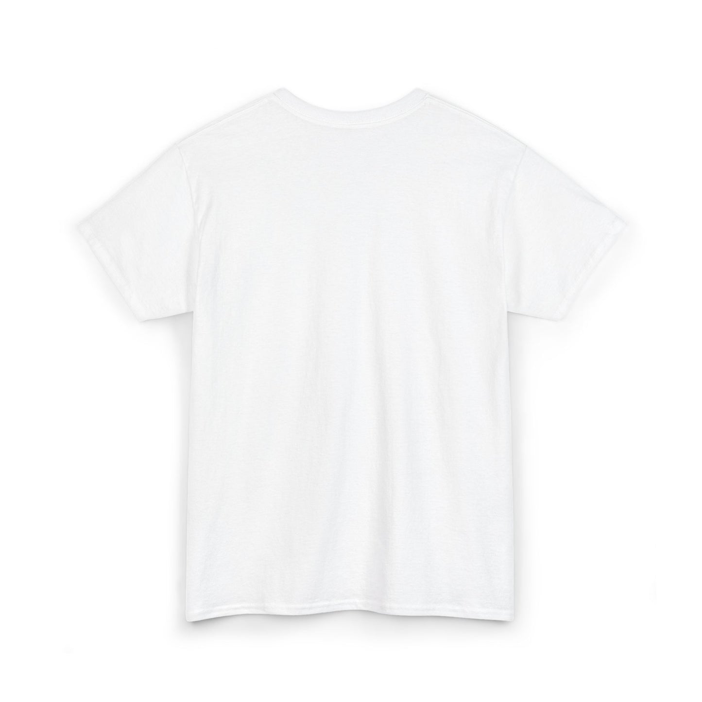 Future Millionaire Tee