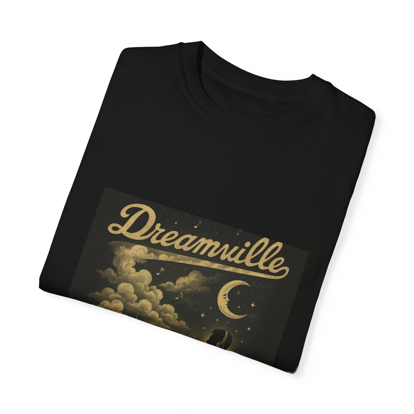 Dreamville T-Shirt