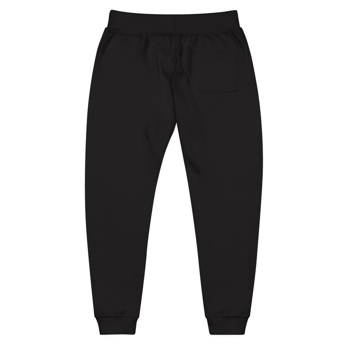 Bullshyt Rodeo Sweatpants (Embroidery)