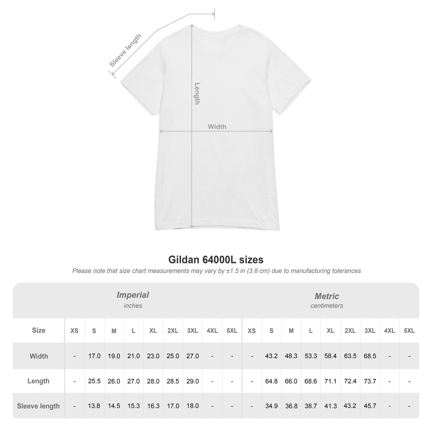 'RICH W*MAN' Bold Red Graphic Shirt