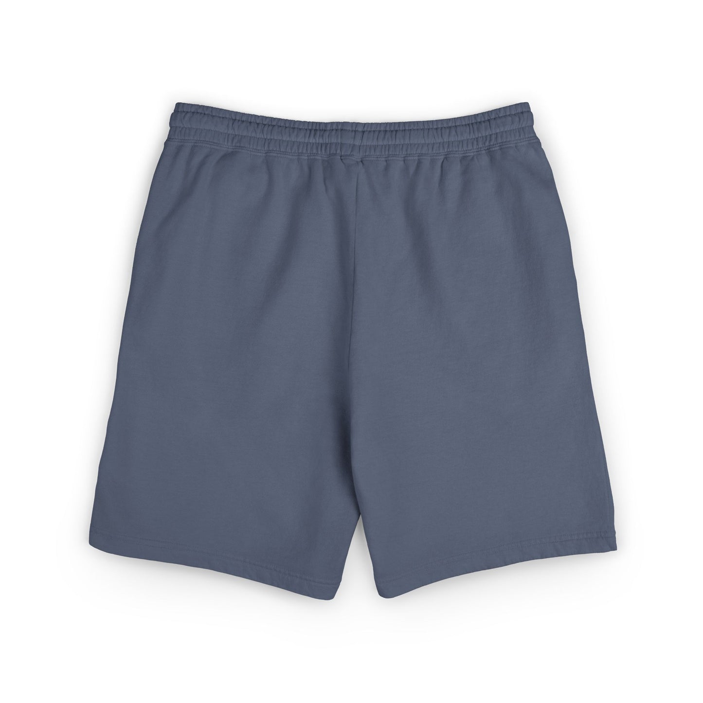 “Bullshyt” Lightweight Fleece Sweat Shorts