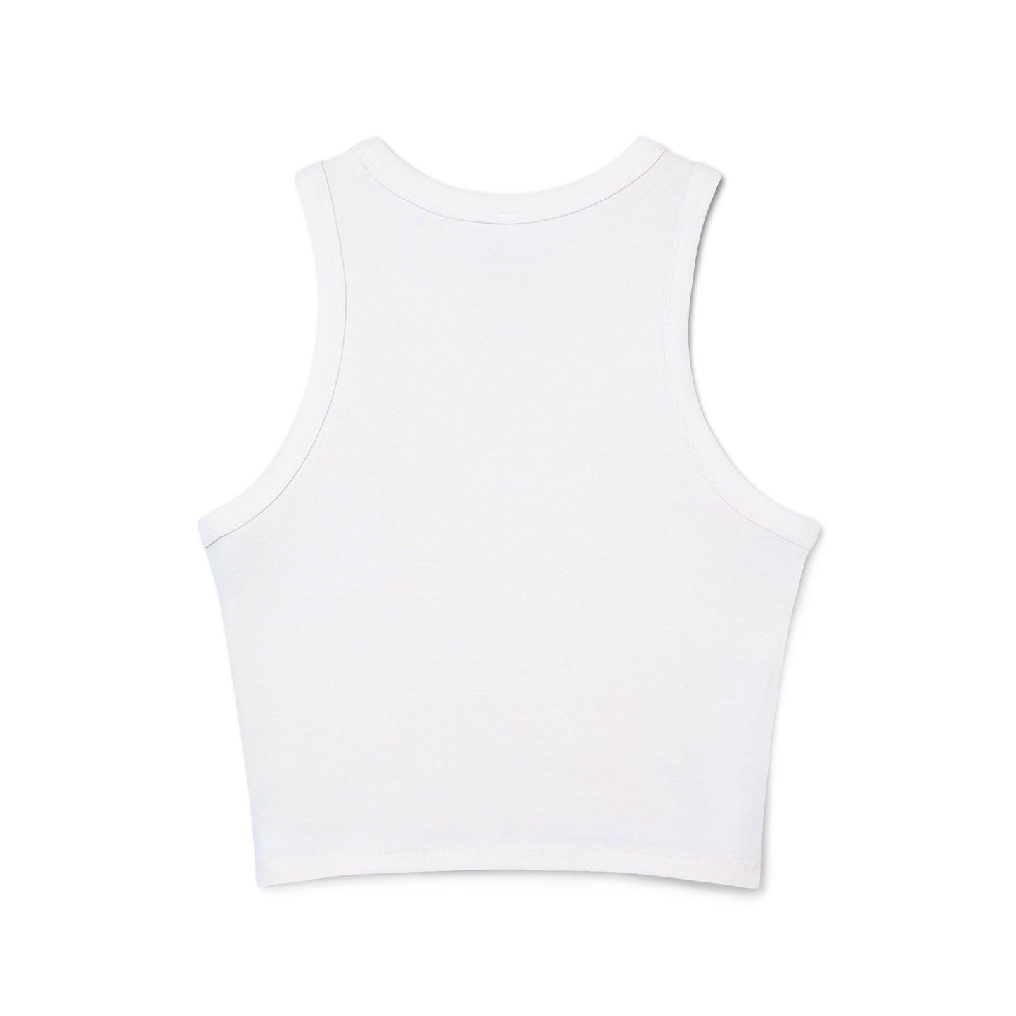 Southern Belle Racerback Tank Top