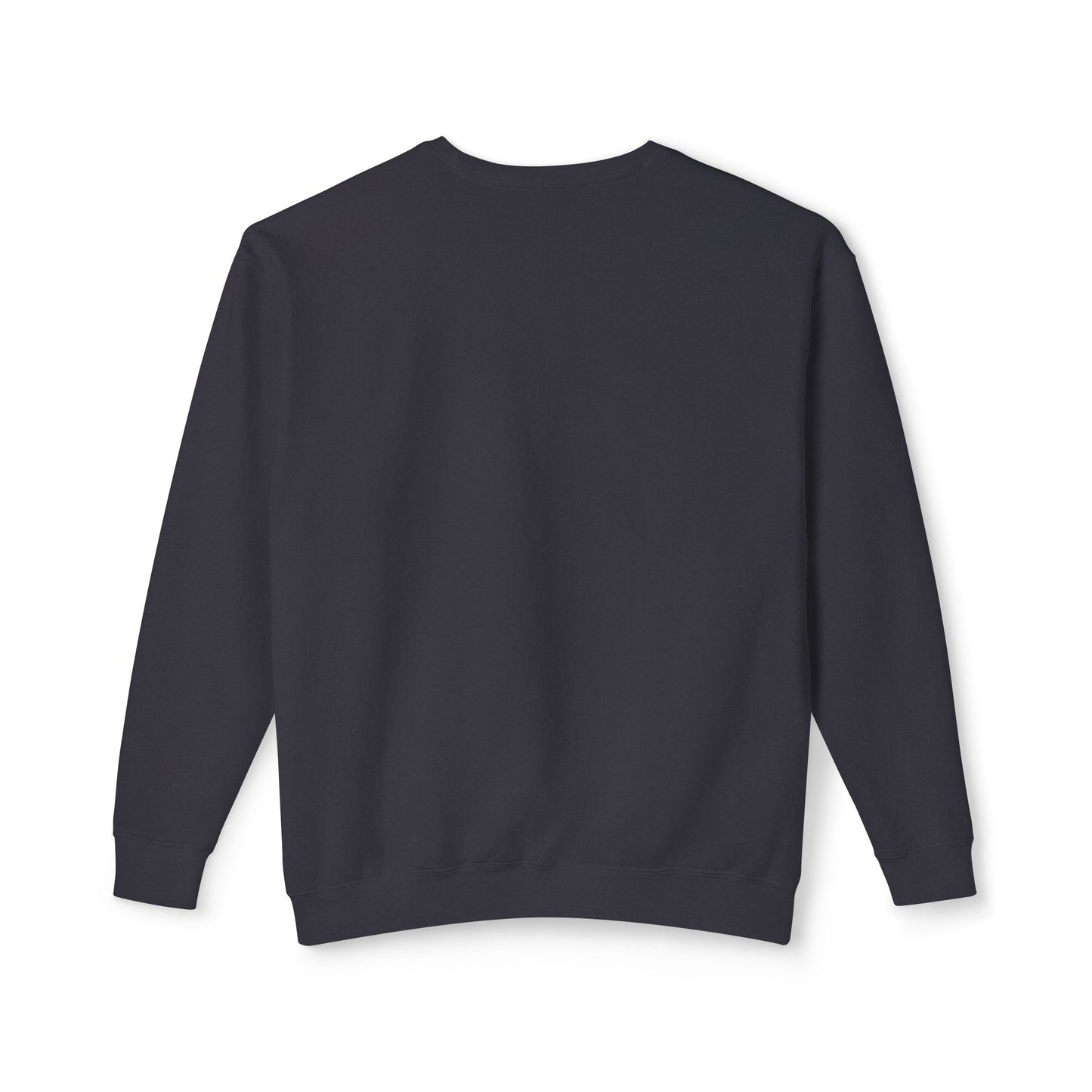 Lucky Energy Crewneck Sweatshirt