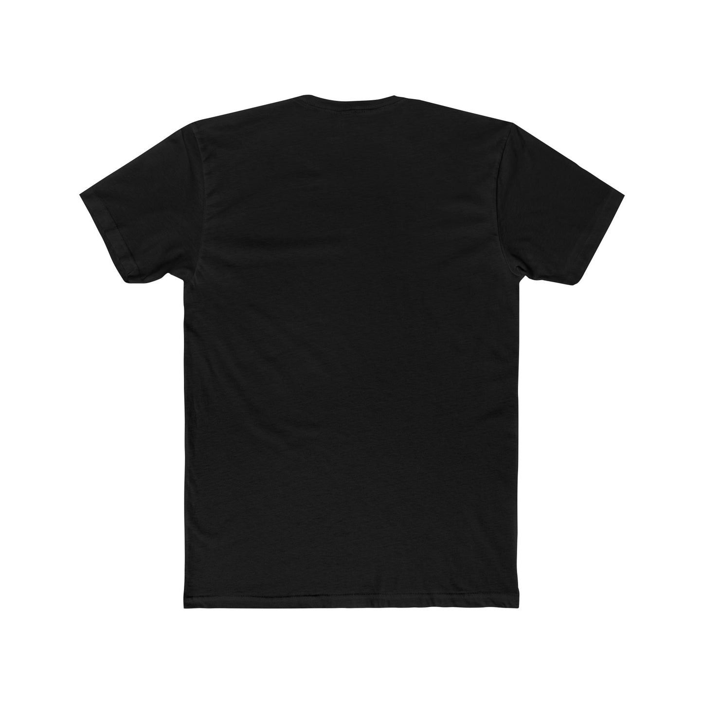 Risk Dice T‑Shirt — Gamer/Board Game Tee with 'RISK' Dice Design