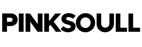 PINKSOULL