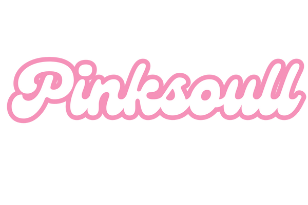 PINKSOULL